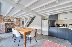 Images for Branscombe, Seaton