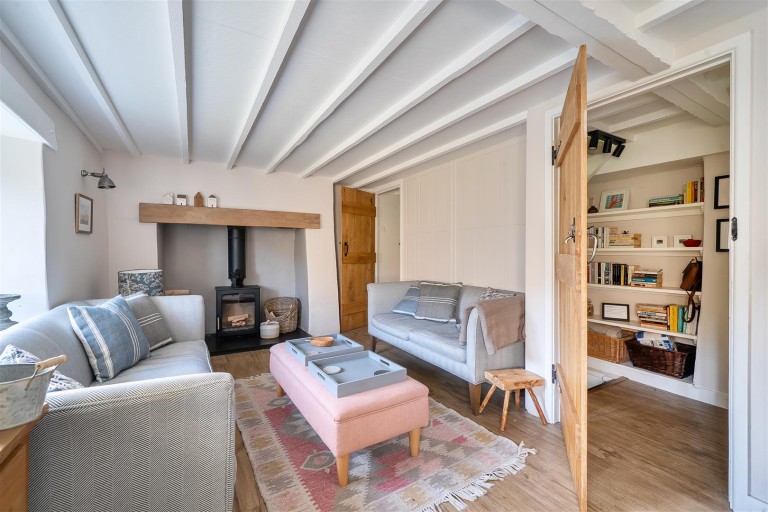 Images for Branscombe, Seaton