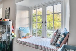 Images for Branscombe, Seaton