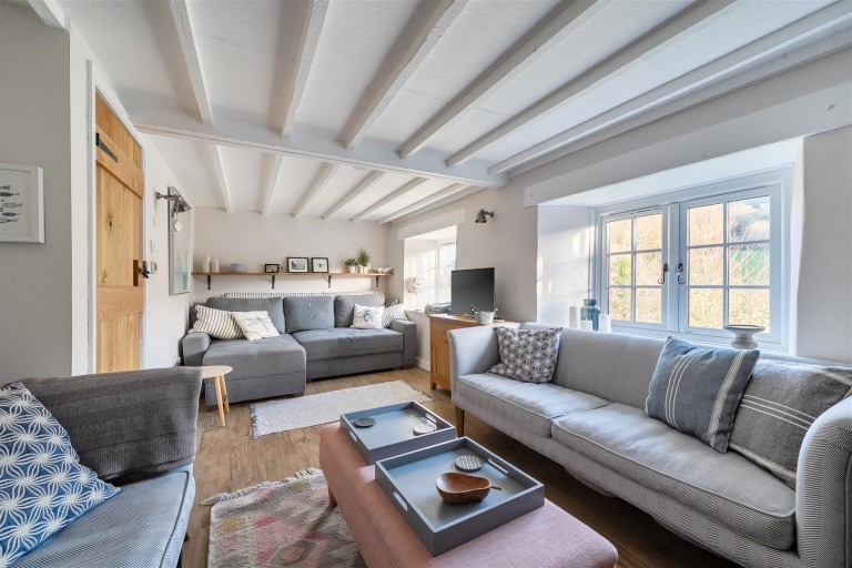 Images for Branscombe, Seaton