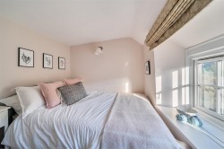 Images for Branscombe, Seaton