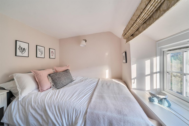 Images for Branscombe, Seaton