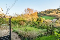 Images for Branscombe, Seaton