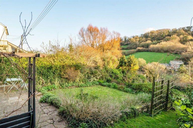 Images for Branscombe, Seaton