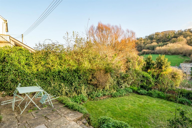 Images for Branscombe, Seaton