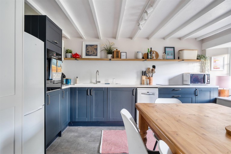 Images for Branscombe, Seaton