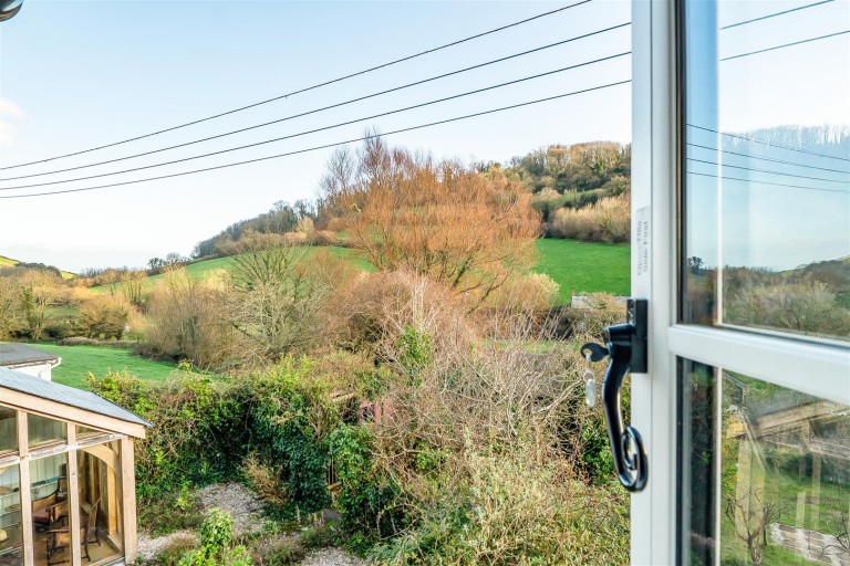 Images for Branscombe, Seaton