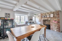 Images for Branscombe, Seaton