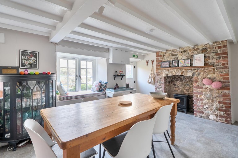 Images for Branscombe, Seaton