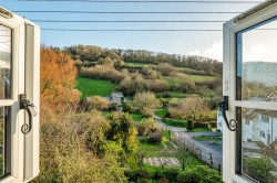 Images for Branscombe, Seaton