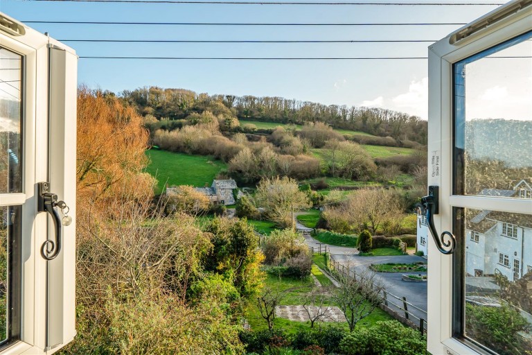 Images for Branscombe, Seaton