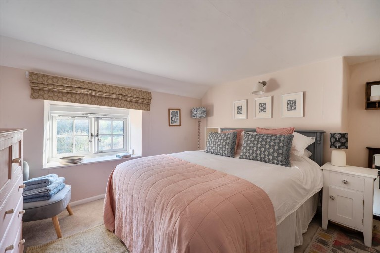 Images for Branscombe, Seaton