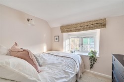 Images for Branscombe, Seaton