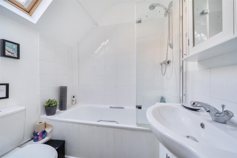 Images for Branscombe, Seaton