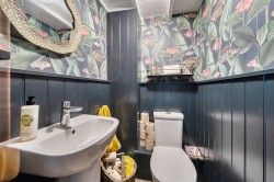 Images for Branscombe, Seaton