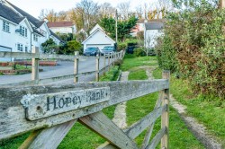 Images for Branscombe, Seaton