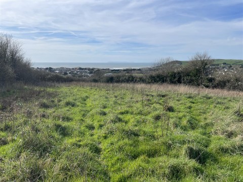 Click the photo for more details of Croyde