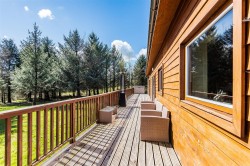 Images for Forest Lakes, Woolsery, Bideford