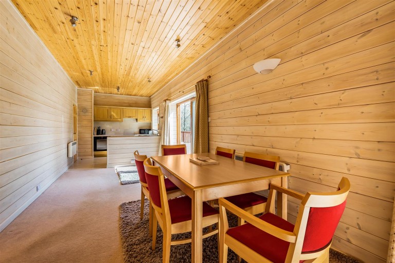 Images for Forest Lakes, Woolsery, Bideford