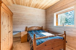 Images for Forest Lakes, Woolsery, Bideford