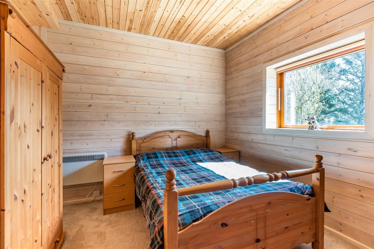 Images for Forest Lakes, Woolsery, Bideford