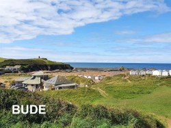 Images for Forest Lakes, Woolsery, Bideford