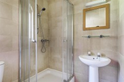 Images for Forest Lakes, Woolsery, Bideford