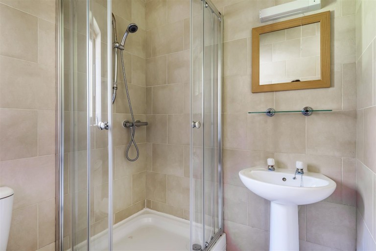 Images for Forest Lakes, Woolsery, Bideford