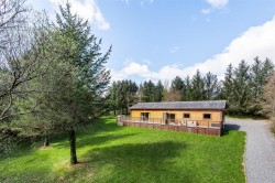 Images for Forest Lakes, Woolsery, Bideford