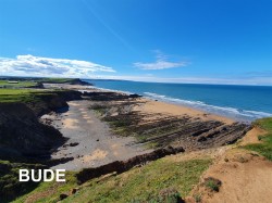 Images for Forest Lakes, Woolsery, Bideford