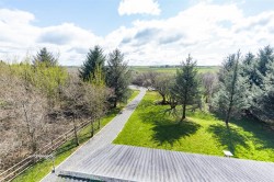 Images for Forest Lakes, Woolsery, Bideford