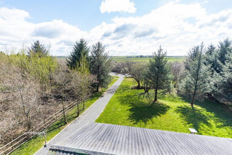 Images for Forest Lakes, Woolsery, Bideford