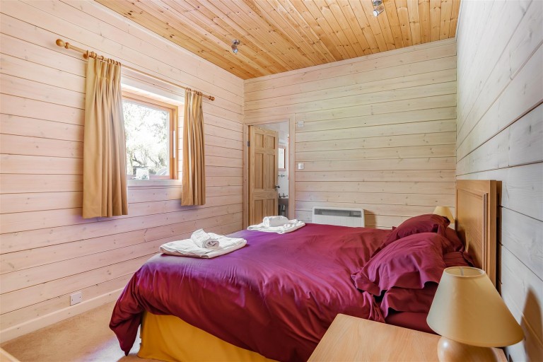 Images for Forest Lakes, Woolsery, Bideford