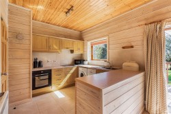 Images for Forest Lakes, Woolsery, Bideford