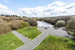 Images for Forest Lakes, Woolsery, Bideford