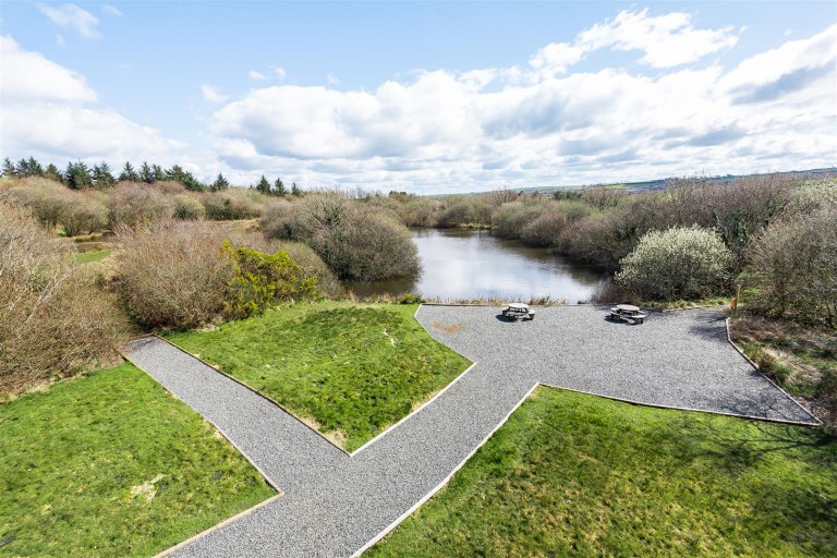 Images for Forest Lakes, Woolsery, Bideford