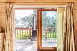 Images for Forest Lakes, Woolsery, Bideford