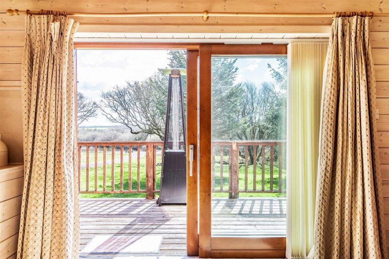 Images for Forest Lakes, Woolsery, Bideford