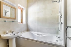 Images for Forest Lakes, Woolsery, Bideford