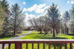 Images for Forest Lakes, Woolsery, Bideford