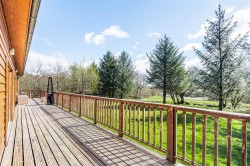 Images for Forest Lakes, Woolsery, Bideford