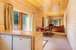 Images for Forest Lakes, Woolsery, Bideford