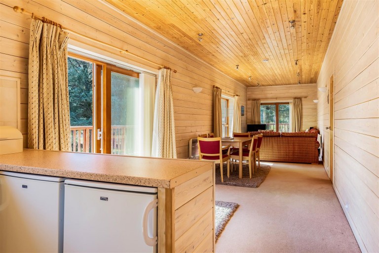 Images for Forest Lakes, Woolsery, Bideford