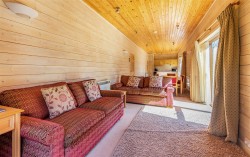 Images for Forest Lakes, Woolsery, Bideford