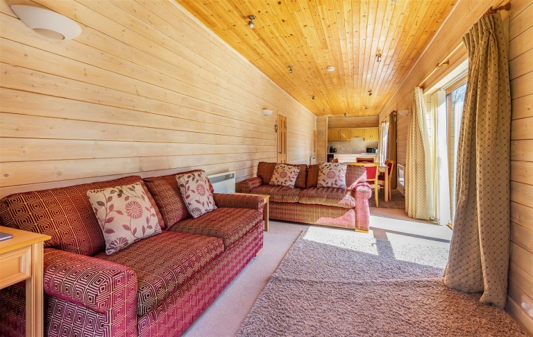 Images for Forest Lakes, Woolsery, Bideford