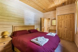 Images for Forest Lakes, Woolsery, Bideford