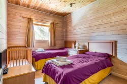 Images for Forest Lakes, Woolsery, Bideford