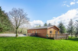 Images for Forest Lakes, Woolsery, Bideford