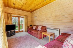 Images for Forest Lakes, Woolsery, Bideford