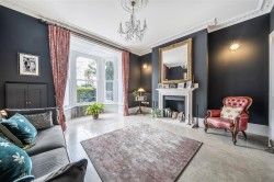 Images for Powderham Crescent, Exeter